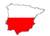 CLIMATIZACIÓN WIMAR - Polski
